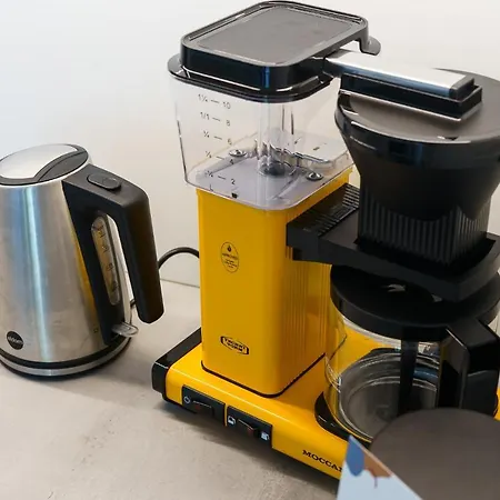 Surfingbird * Dźwirzyno