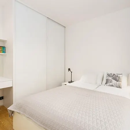 Surfingbird Dźwirzyno