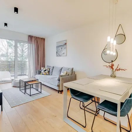 Surfingbird * Dźwirzyno