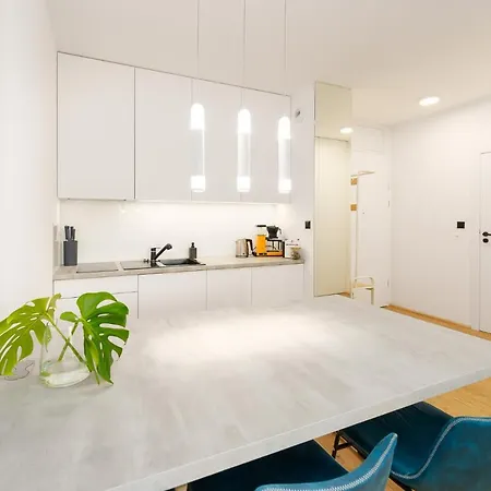 Surfingbird Dźwirzyno