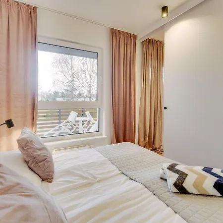 Surfingbird * Dźwirzyno