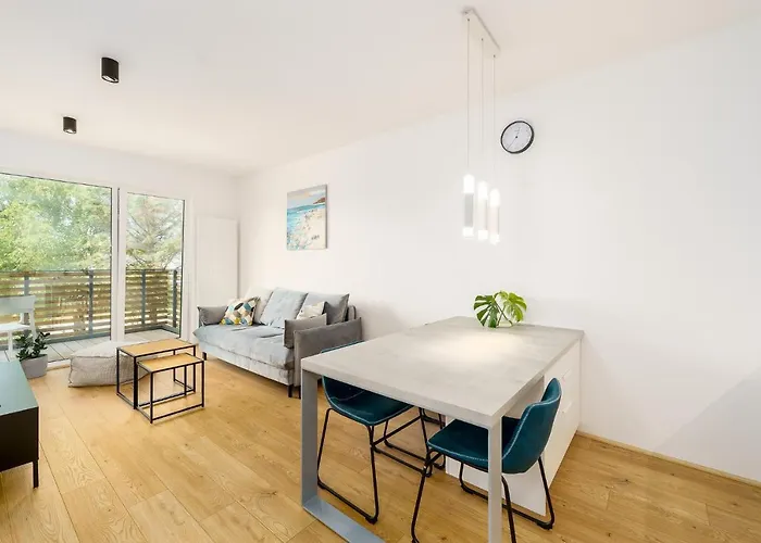 Surfingbird 아파트 *