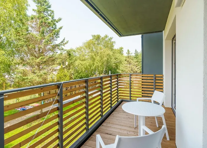 Surfingbird 드지비르지노